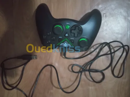  Controller Xbox series s x one pc 