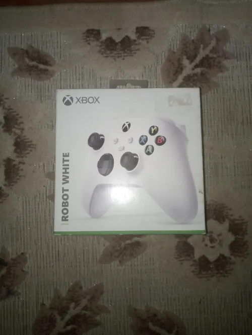 Controler Xbox series xs