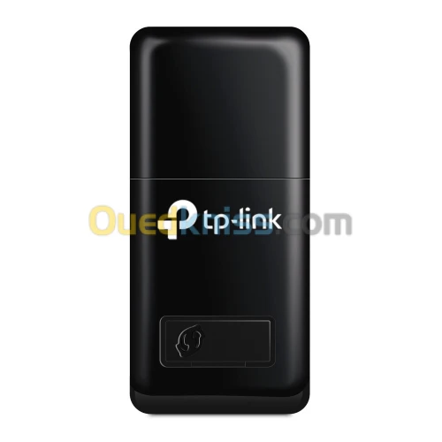 CLE WIFI TP-LINK TL-WN823N MINI ADAPTATEUR USB WIFI N300MBPS