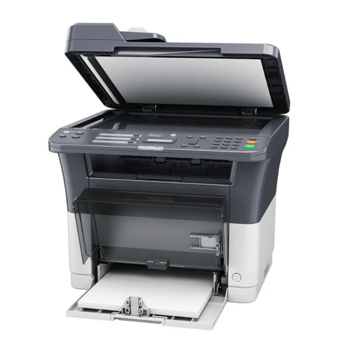 MULTIFONCTION KYOCERA LASER MONO FS-1025