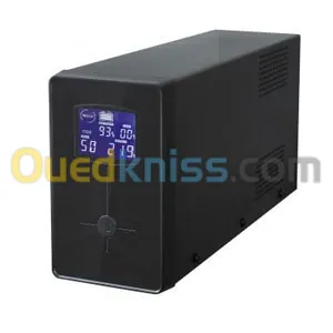 Onduleur EAST 650VA