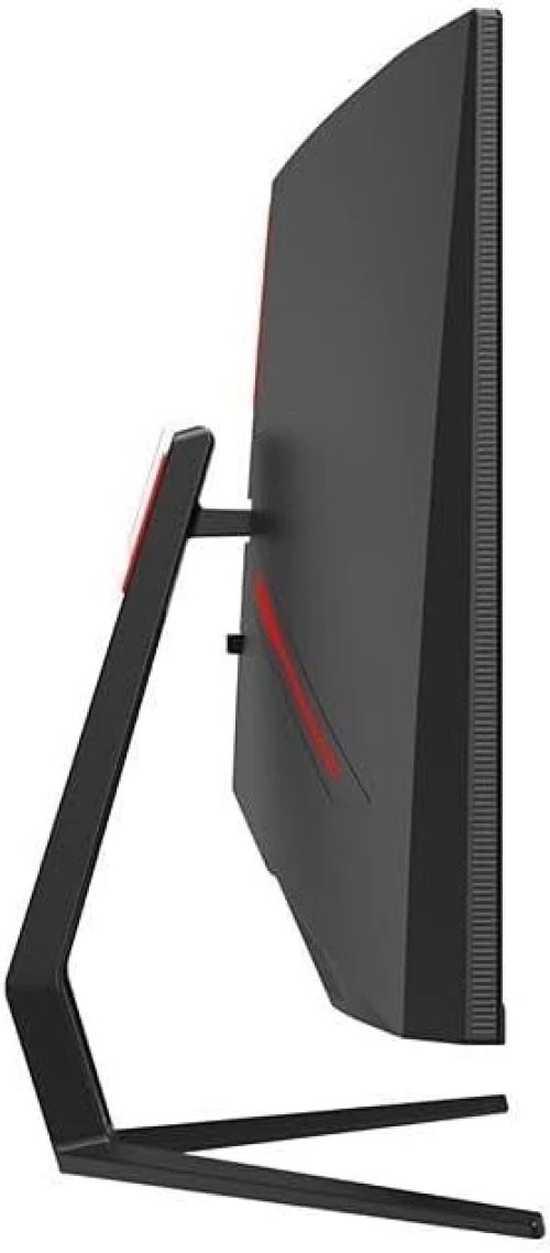 ECRAN DAHUA 32 FHD 165 HZ 1MS CURVED 