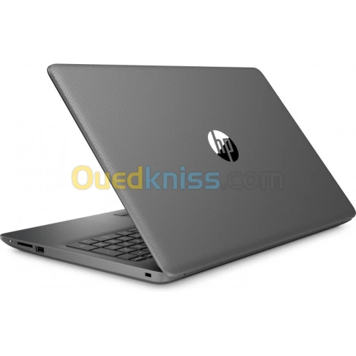 LAPTOP HP 15 DW3023 I3 1115G4  256SSD 4GB DDR4 15.6 FDOS