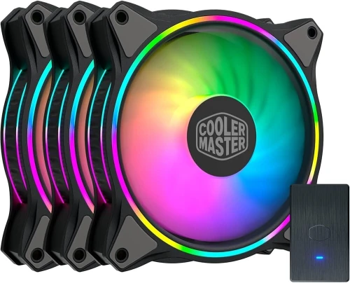VENTILO MASTERFAN MF120HALO 3IN1 MFL B2DN 183 PA R1