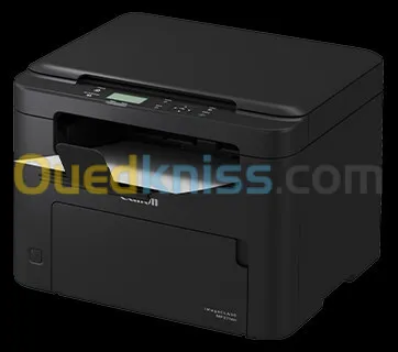 IMPRIMANTE MULTIFONCTION CANON MF 271 LASER MONOCHROME
