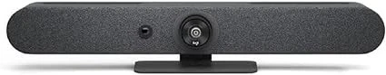 LOGITECH RALLY MINI BAR
