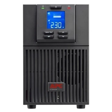 ONDULEUR APC  UPS SRV 2000VA ON-LINE SRV2KI TOUR