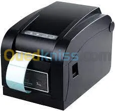 IMPRIMANTE XPRINTER XP420B +WIFI 