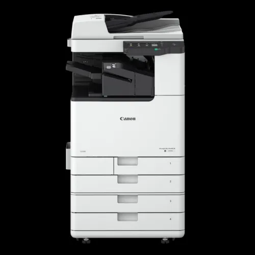 CANON IR 2930I PHOTOCOPIEUR A3 MONOCHROME
