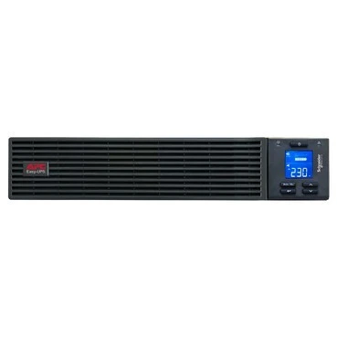 ONDULEUR APC Easy UPS SRV MONTAGE EN RACK 3000 VA 230 V