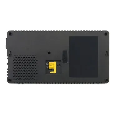 ONDULEUR APC 650VA 375W 4 PRISES  BV650I-GR (EASY UPS) 