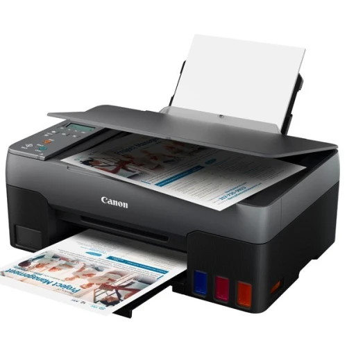 CANON G2420 MULTIFONCTION COULEUR RESERVOIR