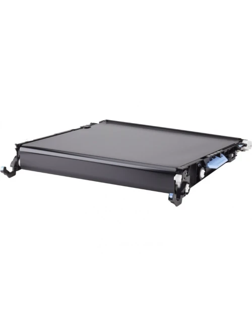 KIT DE TRANSFERETHP  CE516A 