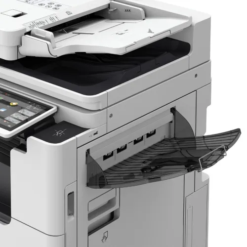 CANON IR C3926I PHOTOCOPIEUR LASER COULEUR A3