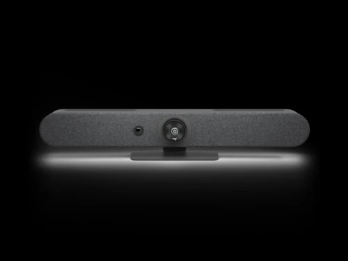 LOGITECH RALLY MINI BAR