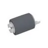 CANON FC6-6661-000 ROLLER  SEPARATION 