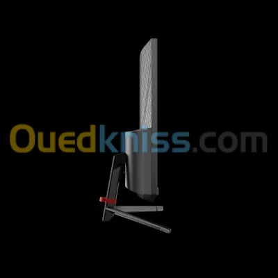 ECRAN  DAHUA  24" FHD 180HZ 1MS CURVED ADAPTIVE SYNC LM24-E230C