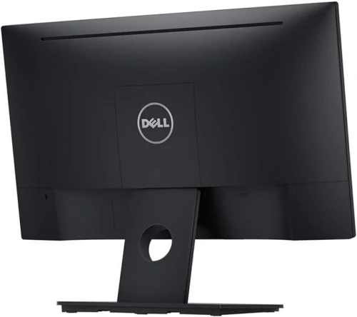 ECRAN DELL 22 E2216HV-54,6CM (21,5)