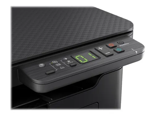 MULTIFONCTION KYOCERA MA2001W LASER MONOCHROME WIFI 20PPM