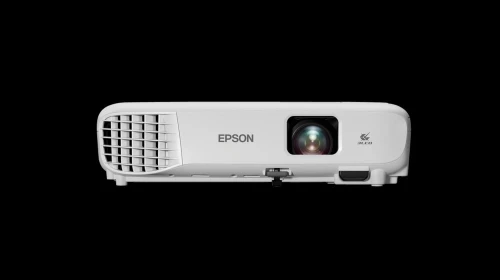 VIDEO PROJECTEUR 3300 LUMENS EPSON EB-E01