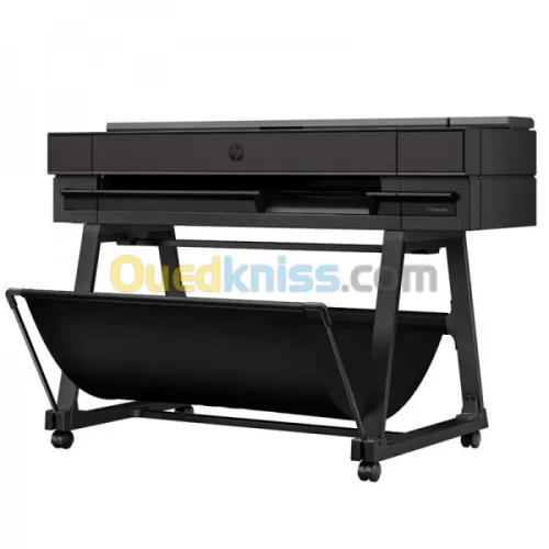TRACEUR HP T850 MFP A0 36 POUCES