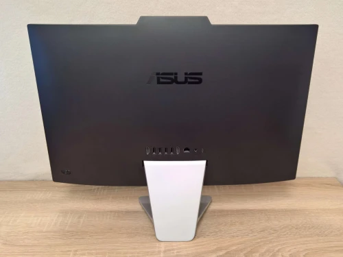  ALL IN ONE AIO ASUS EXPERT CENTER E3402WB I5-1235U 8GB 256GB 23.8FHD WIN11