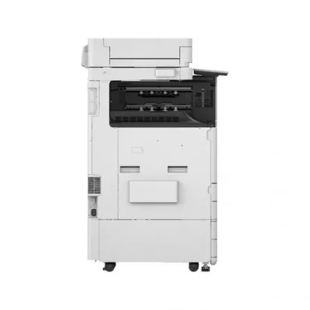 CANON DX C3922i PHOTOCOPIEUR LASER A3 COULEUR