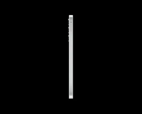 SMARTPHONE GALAXY A16 08RAM/256GB GRAY DUAL GALAXY A16