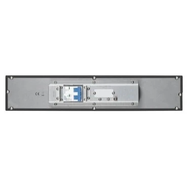 ONDULEUR APC Easy UPS SRV MONTAGE EN RACK 6000 VA 230 V