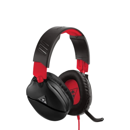 CASQUE RECON  TURTLE BEACH 70 GAMING