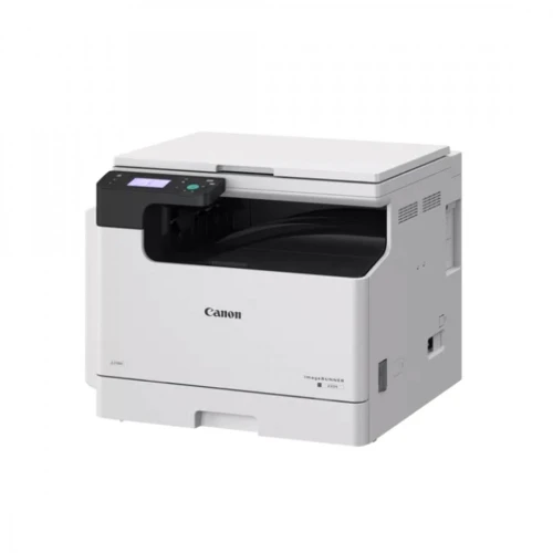 CANON IR2224 LASER MONOFONCTION A3/A4