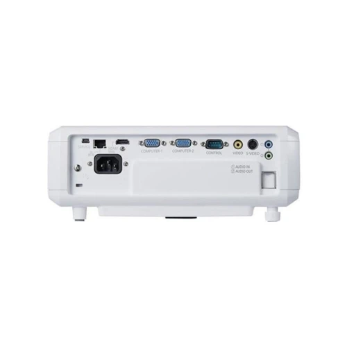 VIDEO PROJECTEUR CANON LVX-320