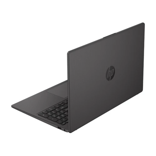 LAPTOP HP 250 G10 I5 1334U 08G SSD512 15.6" FDOS FHD NVME