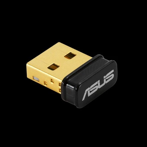 ADAPTATEUR BLUETOOTH MINI ASUS BT500 
