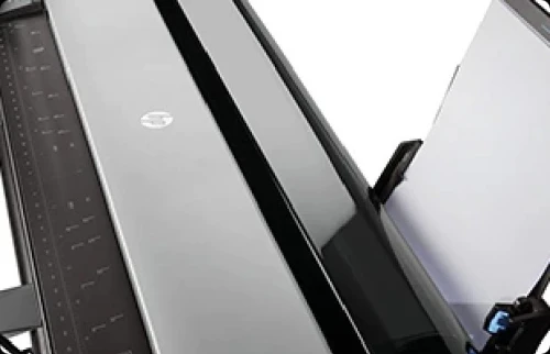 TRACEUR HP T830 36 POUCES 