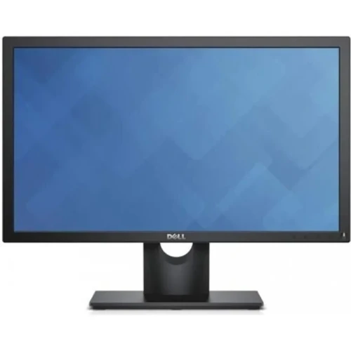 ECRAN DELL 22 E2216HV-54,6CM (21,5)
