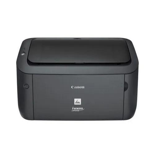 CANON LBP6030B IMPRIMANTE LASER
