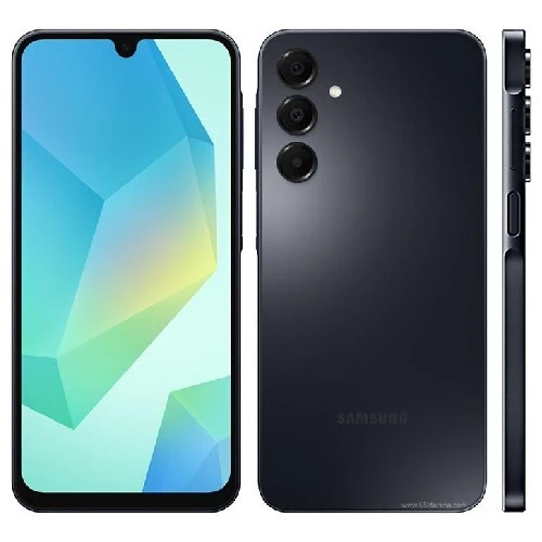 SAMSUNG GALAXY A16 6G/128G
