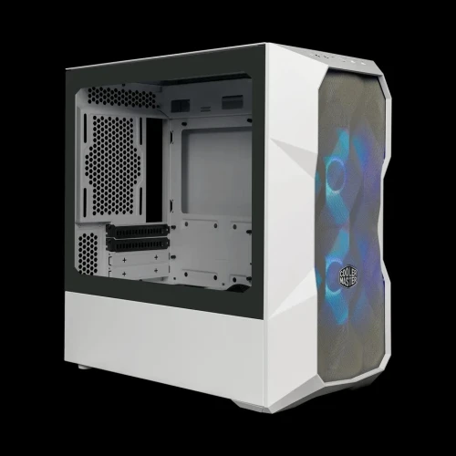 BOITIER COOLER MASTER TD300 MESH KGNN S00