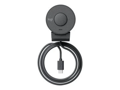 LOGITECH BRIO300 WEBCAM