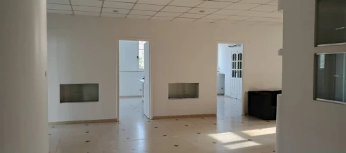 Location Appartement Niveau de villa F4 Alger Cheraga