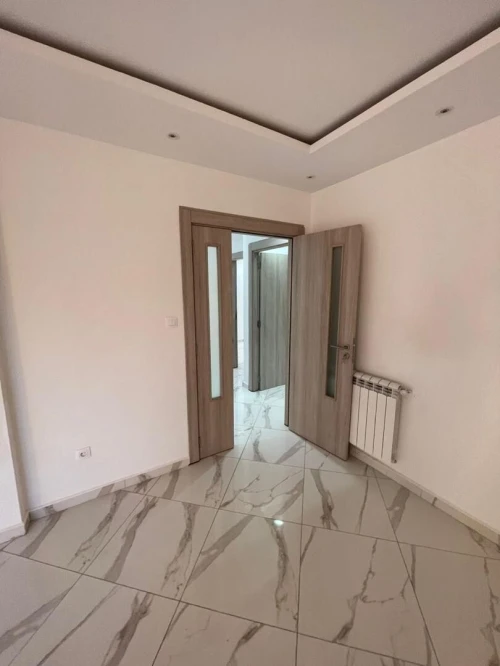 Vente Appartement F3 Alger Kouba