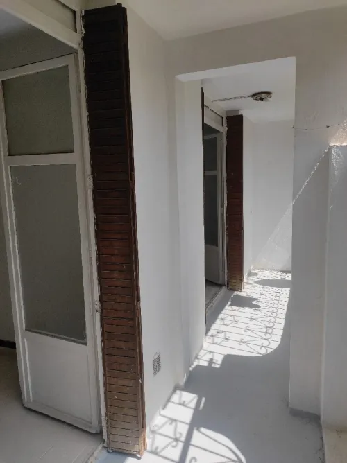 Location Appartement F5 Alger Bab ezzouar