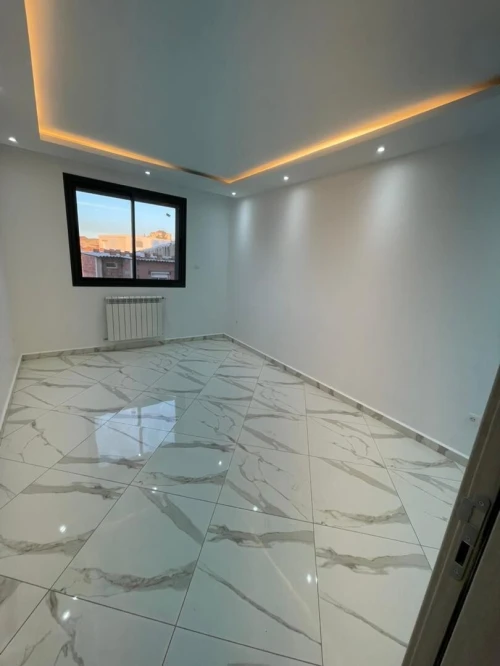 Vente Appartement F3 Alger Kouba