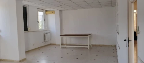 Location Appartement Niveau de villa F4 Alger Cheraga