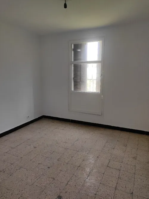 Location Appartement F5 Alger Bab ezzouar