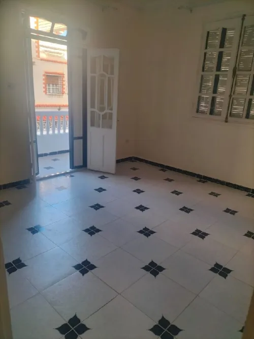 Location Appartement F4 Alger Birkhadem