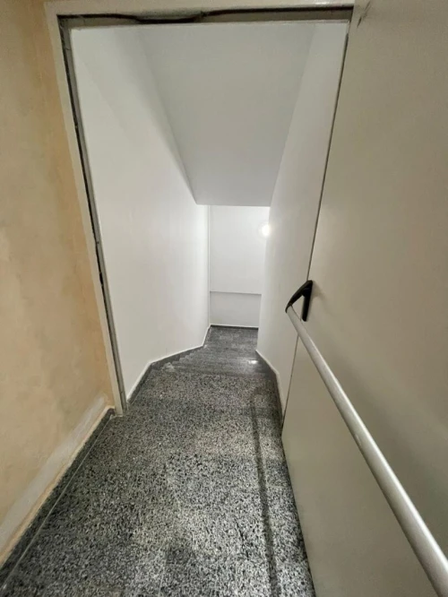 Vente Appartement F3 Alger Kouba