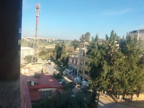 Vente Local Alger Souidania