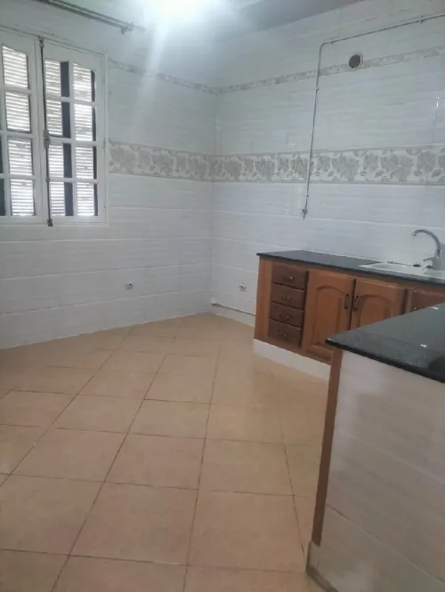 Location Appartement F4 Alger Birkhadem